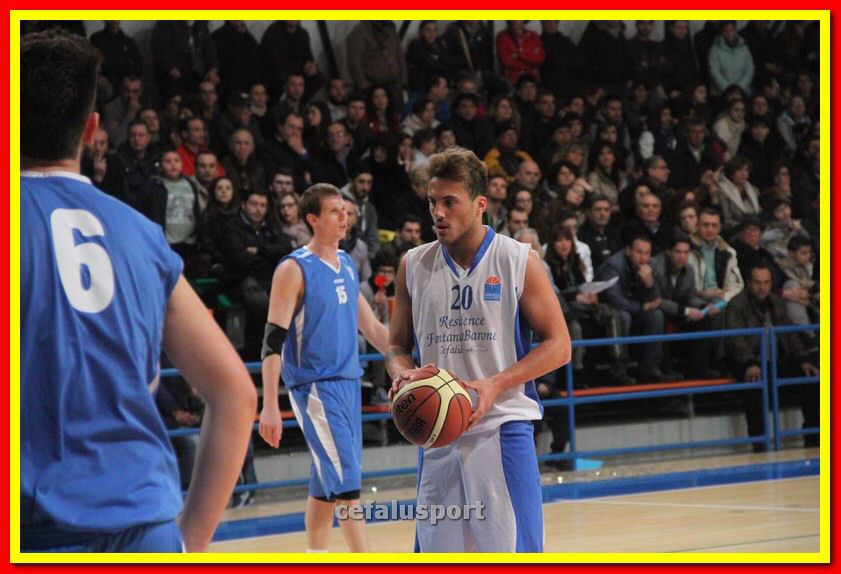 140223 Ragusa 152_tn.jpg